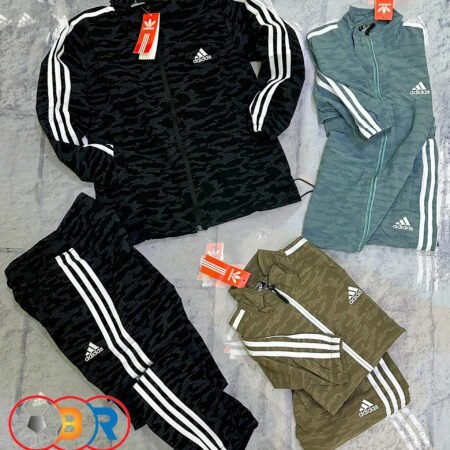 ترنج أطفال ووتر بروف