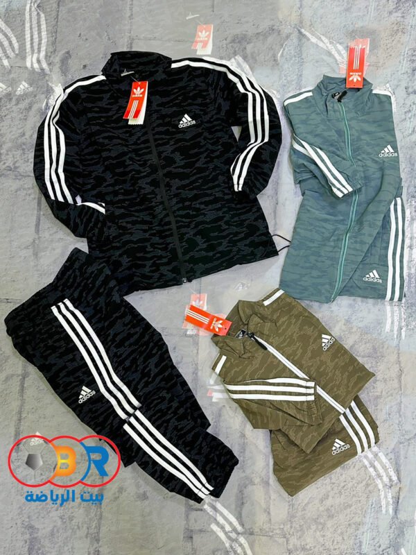 ترنج أطفال ووتر بروف