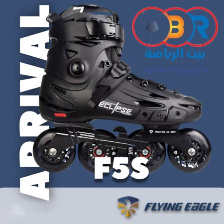 فلاينج إيجل F5S EClipse
