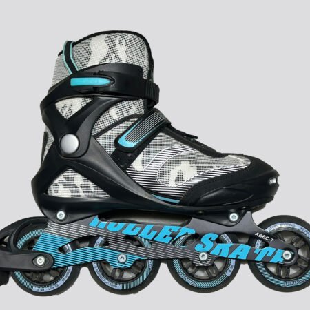 سكيت Gomaa 04 للاستخدام الشاق