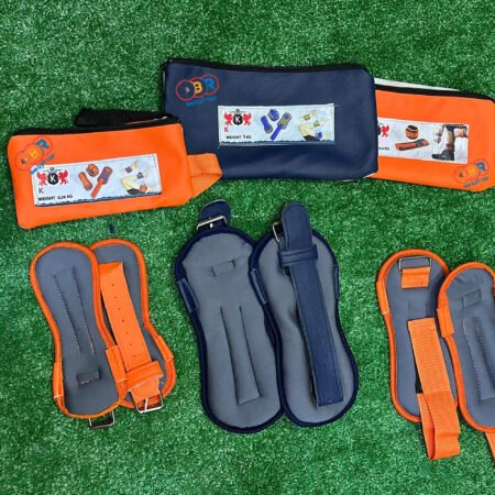 ثقل مصري فاخر بمقفل كوتشي أو مقفل حزام