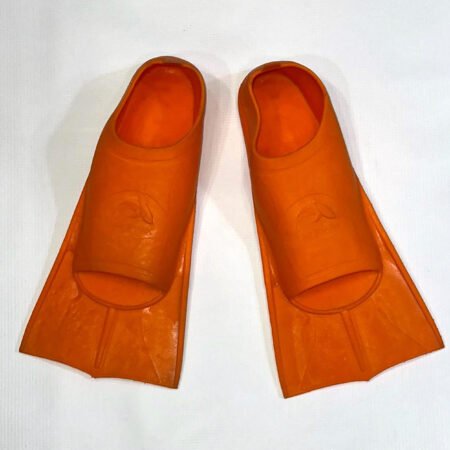 زعانف سباحة - مصري