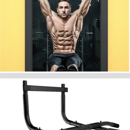 عقلة الباب المنزلية للاستخدام الشاق والحمولات الأعلى تتحمل حتى 200 ك