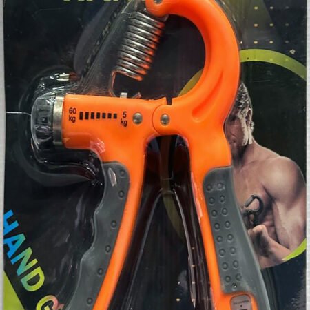 هاند جريب متعدد المقاومات