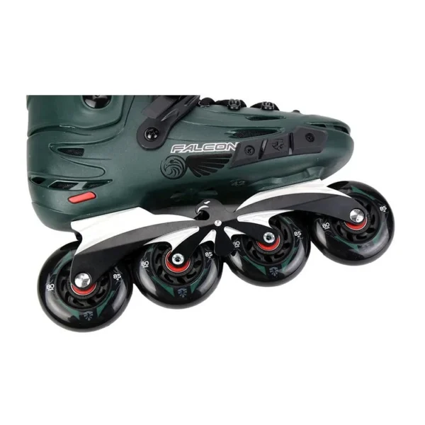 ⁦Flying Eagle F6S FALCON Inline Skates⁩ - الصورة ⁦3⁩