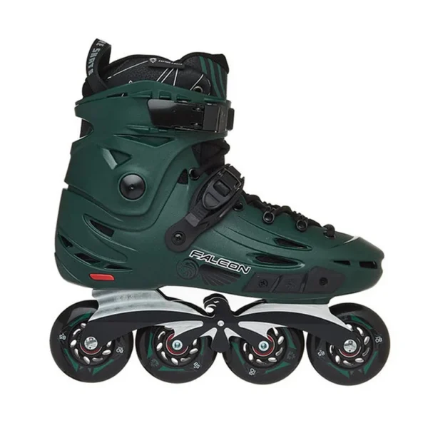 ⁦Flying Eagle F6S FALCON Inline Skates⁩ - الصورة ⁦7⁩