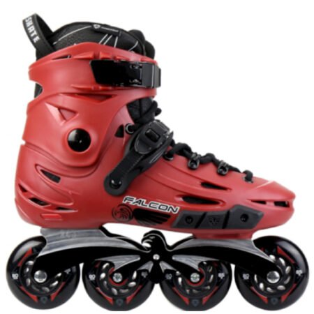 Flying Eagle F6S FALCON Inline Skates