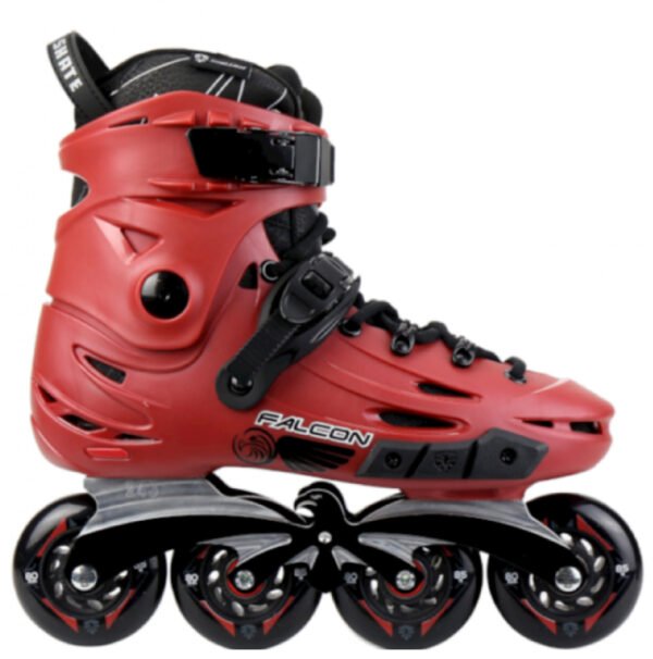 Flying Eagle F6S FALCON Inline Skates