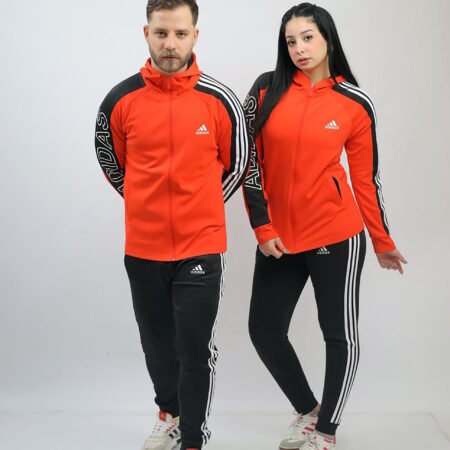 ترنج الغطس موديل جديد لكل الأسرة