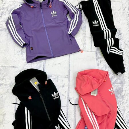 ترنج أولاد ومحير مقاسات من 10 : 16 خامه سوفت مبطن