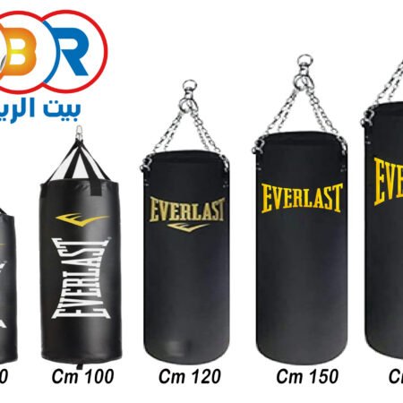 اكتشف أقوى سندباج في مصر بأسعار لا تقبل المنافسة