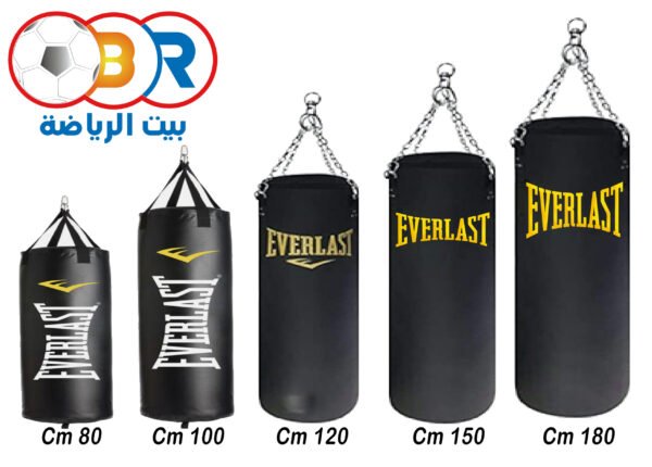 اكتشف أقوى سندباج في مصر بأسعار لا تقبل المنافسة