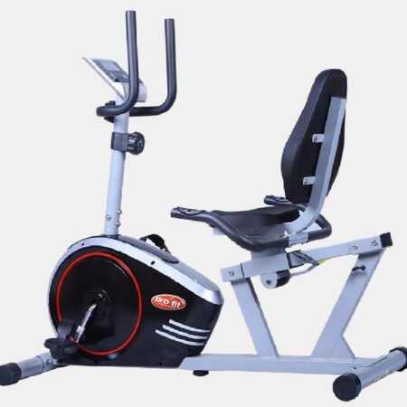 ريلاكسيت بروفيت ماجنتيك 120 كجم