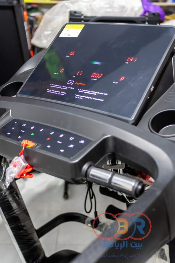 ⁦Pro-Fit GTS6⁩ - الصورة ⁦6⁩