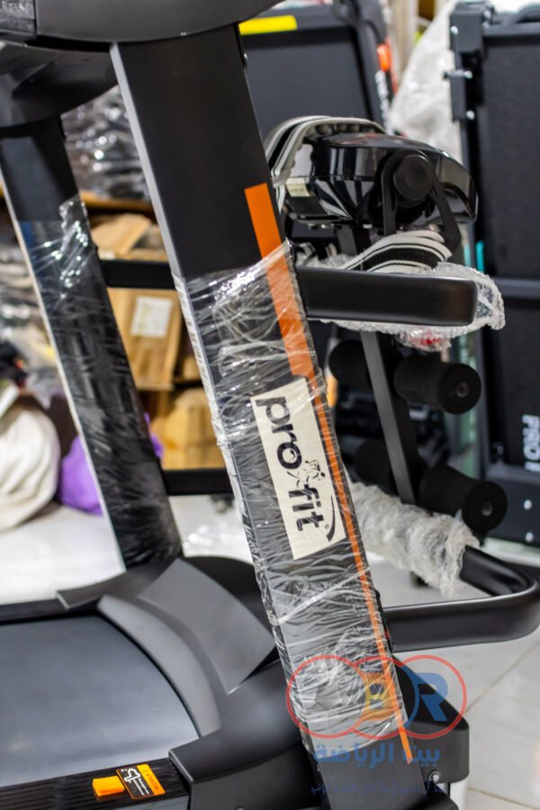 ⁦Pro-Fit GTS6⁩ - الصورة ⁦8⁩