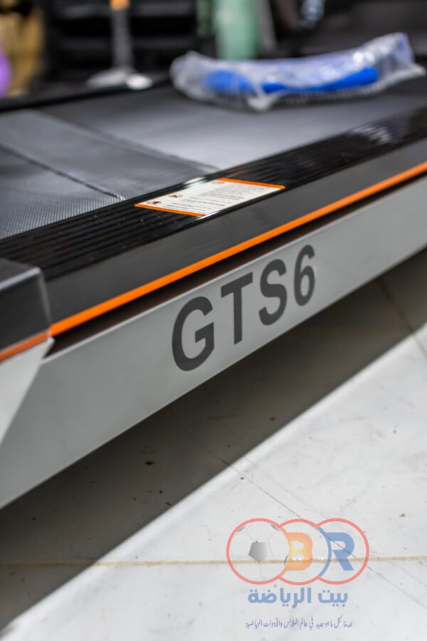 ⁦Pro-Fit GTS6⁩ - الصورة ⁦9⁩