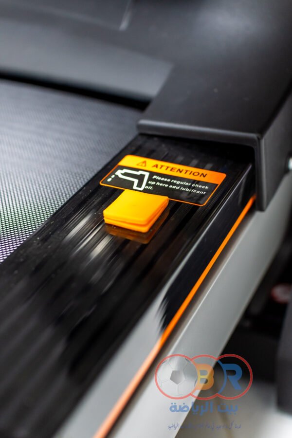 ⁦Pro-Fit GTS6⁩ - الصورة ⁦11⁩