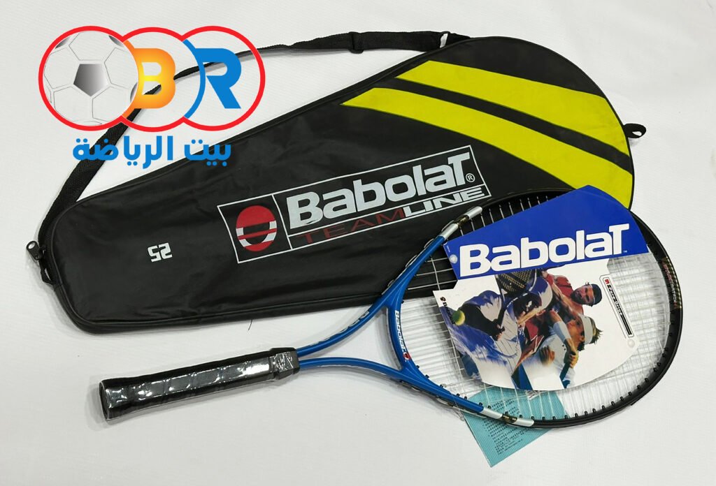 مضرب تنس بابولات 1st Copy