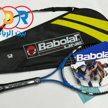 مضرب تنس بابولات 1st Copy