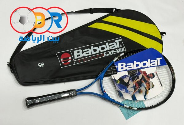 مضرب تنس بابولات 1st Copy