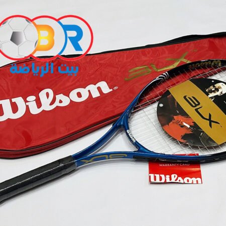 مضرب تنس ويلسون 1st Copy