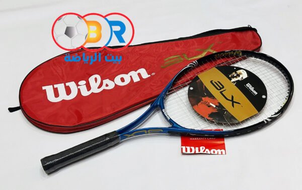 مضرب تنس ويلسون 1st Copy