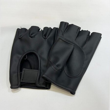 جوانتي جيم من الجلد الصناعي