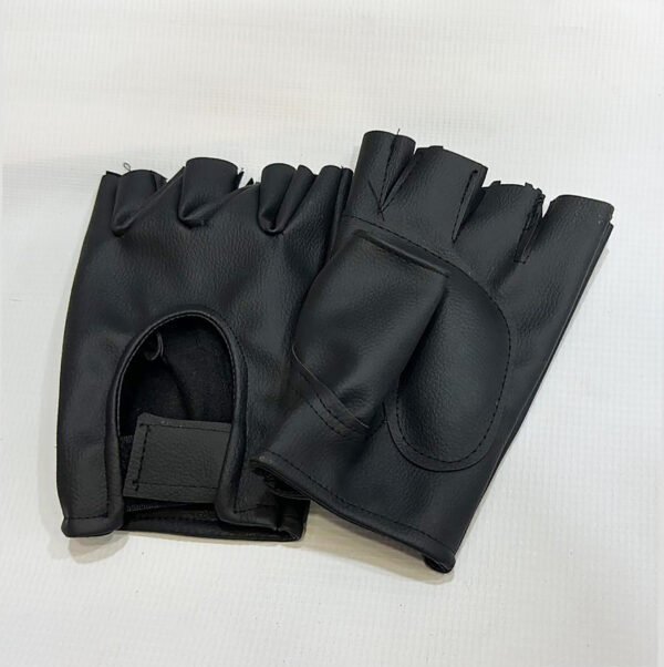 جوانتي جيم من الجلد الصناعي