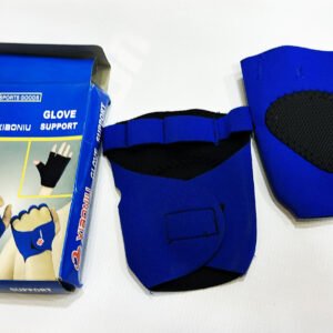 جوانتي جيم XIBONIU