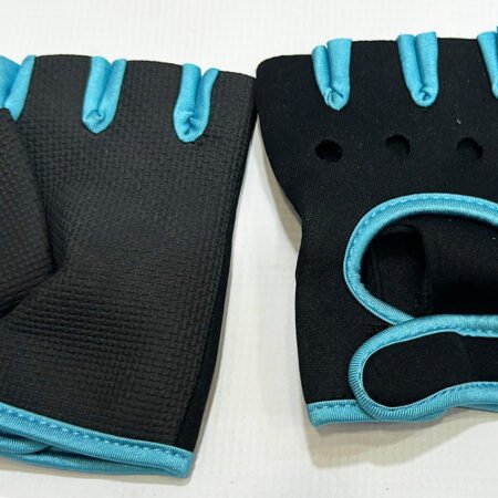 جوانتي مستورد للجيم من القطن