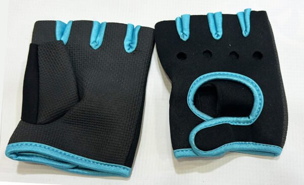 جوانتي مستورد للجيم من القطن