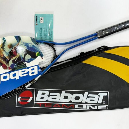 مضرب اسكواش بابولات Z-tour