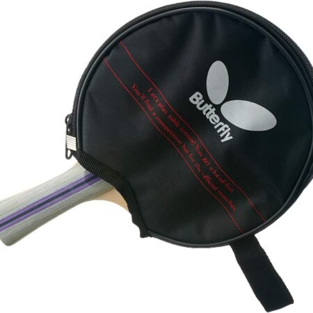 مضرب تنس الطاولة 301 من بترفلاي