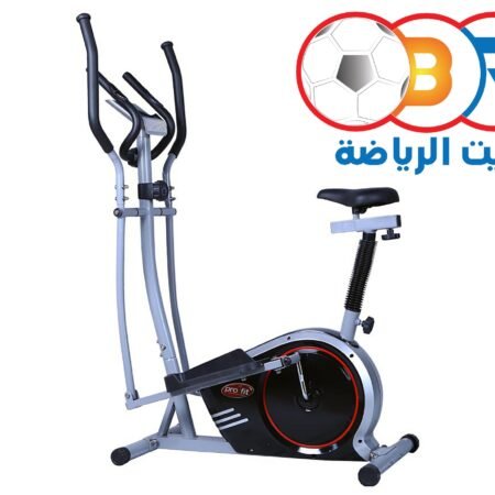 إليبتيكال بروفيت مجناتيك الحمولة المثالية 120 كيلو جرام