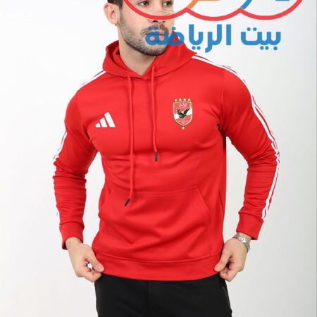 تراك أندية وهودي